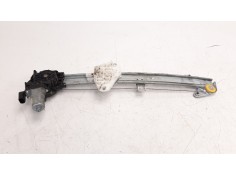 ELEVALUNAS TRASERO DERECHO 72710T7A003 