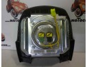 AIRBAG DELANTERO IZQUIERDO 5GV61XDVAC 5GV61XDVAC 