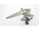 ELEVALUNAS TRASERO DERECHO 8572058010 8572058010 