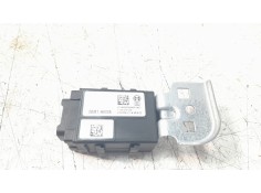 MODULO ELECTRONICO 284T1HV00A 284T1HV00A 