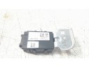 MODULO ELECTRONICO 284T1HV00A 284T1HV00A 