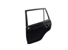 Recambio de puerta trasera izquierda para toyota rav 4 (a3) executive referencia OEM IAM 6700442131   2