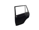 PUERTA TRASERA IZQUIERDA 6700442131 