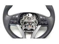 Recambio de volante para hyundai tucson klass bluedrive referencia OEM IAM 96710D3410   2