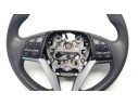 VOLANTE 96710D3410 96710D3410 