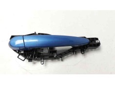 Recambio de maneta interior delantera derecha para bmw serie 1 lim. (f21) 116d referencia OEM IAM 51417240412  