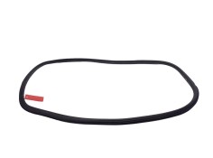 Recambio de gomas contorno puerta para audi a3 sportback (8va) 1.8 16v tfsi referencia OEM IAM 8V4833721  