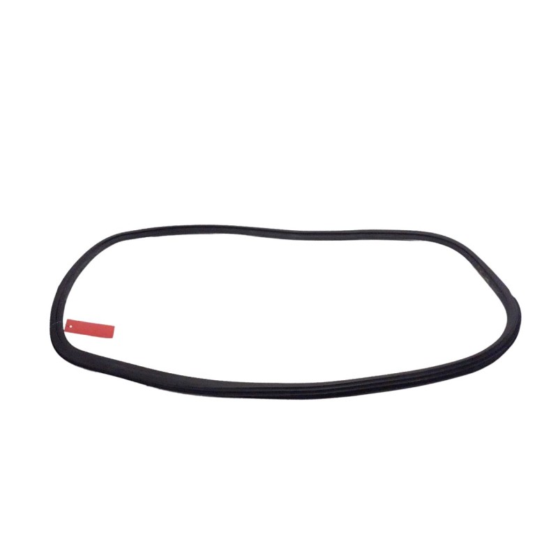 Recambio de gomas contorno puerta para audi a3 sportback (8va) 1.8 16v tfsi referencia OEM IAM 8V4833721  