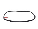 GOMAS CONTORNO PUERTA 8V4833721 8V4833721 