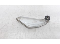 SOPORTE / GUIA PUERTA CORREDERA 497626 497626 