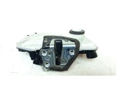 CERRADURA PUERTA DELANTERA DERECHA 6903062010 6903062010 