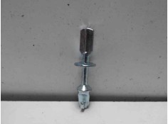 Recambio de bombin puerta delantera izquierda para volkswagen golf iii berlina (1h1) referencia OEM IAM 567MM 181426 