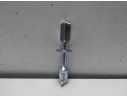 BOMBIN PUERTA DELANTERA IZQUIERDA 567MM 567MM 181426