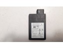 MODULO ELECTRONICO 36935TGGG01 36935TGGG01 