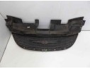 REJILLA DELANTERA 4857522AA DG0052001 