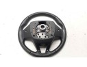 VOLANTE 96710D3410 96710D3410 