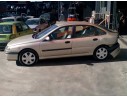 RENAULT LAGUNA (B56)