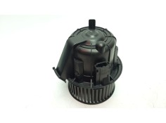 VENTILADOR CALEFACCION T40540017034 T40540017034 34192