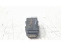 MODULO ELECTRONICO 284T1HV00A 284T1HV00A 
