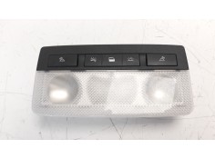 LUZ INTERIOR 316627975 316627975 