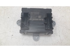 MODULO ELECTRONICO FK7214D617BE 