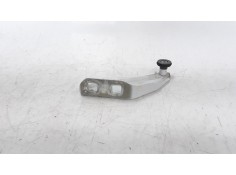 Recambio de soporte / guia puerta corredera para mercedes-benz citan (w415) combi 109 cdi extralang (a3) (415.705) referencia OE 2
