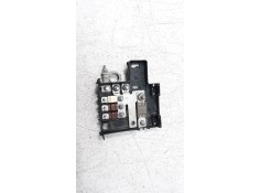 CAJA RELES / FUSIBLES 68338643AB 68338643AB 