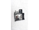 CAJA RELES / FUSIBLES 68338643AB 68338643AB 