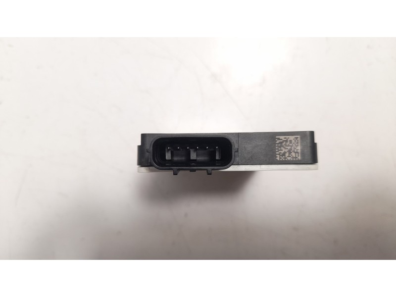 Recambio de modulo electronico para honda civic lim.5 (fk) 1.5 sport plus referencia OEM IAM 36935TGGG01  