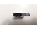 MODULO ELECTRONICO 36935TGGG01 36935TGGG01 