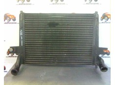 INTERCOOLER 52079970AA 7393