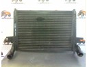 INTERCOOLER 52079970AA 52079970AA 7393