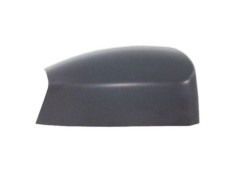 Recambio de carcasa retrovisor derecho para ford s-max (ca1) referencia OEM IAM 1470117 1051039119 FD0797413