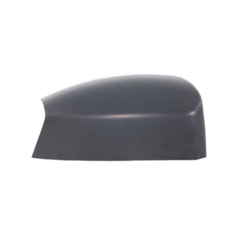 Recambio de carcasa retrovisor derecho para ford s-max (ca1) referencia OEM IAM 1470117 1051039119 FD0797413