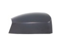 CARCASA RETROVISOR DERECHO 1470117 1470117 FD0797413 1051039119