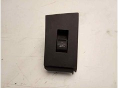 Recambio de mando elevalunas trasero izquierdo para toyota auris 1.8 16v cat (híbrido) referencia OEM IAM   