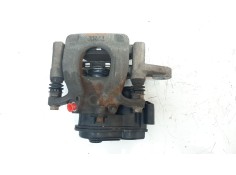 PINZA DE FRENO TRASERA IZQUIERDA 0906A 