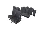 JUEGO ASIENTOS COMPLETO 52105A1AFB1 