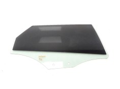 LUNA TRASERA DERECHA 8V4845206 