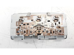 Recambio de luz interior para opel astra k lim. 5türig 1.6 cdti dpf referencia OEM IAM 316627975   2