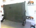 INTERCOOLER 52079970AA 7393