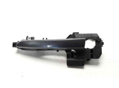 MANETA EXTERIOR DELANTERA IZQUIERDA 