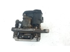 Recambio de pinza de freno trasera izquierda para volkswagen t-cross 1.0 tsi referencia OEM IAM 0906A   2