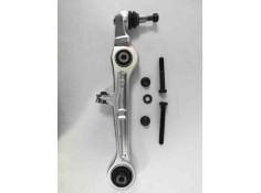 Recambio de brazo suspension inferior delantero izquierdo para volkswagen passat berlina (3b3) advance referencia OEM IAM 8E0407