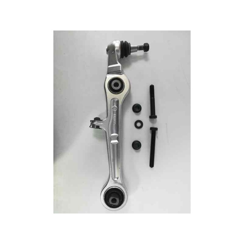 Recambio de brazo suspension inferior delantero izquierdo para volkswagen passat berlina (3b3) advance referencia OEM IAM 8E0407