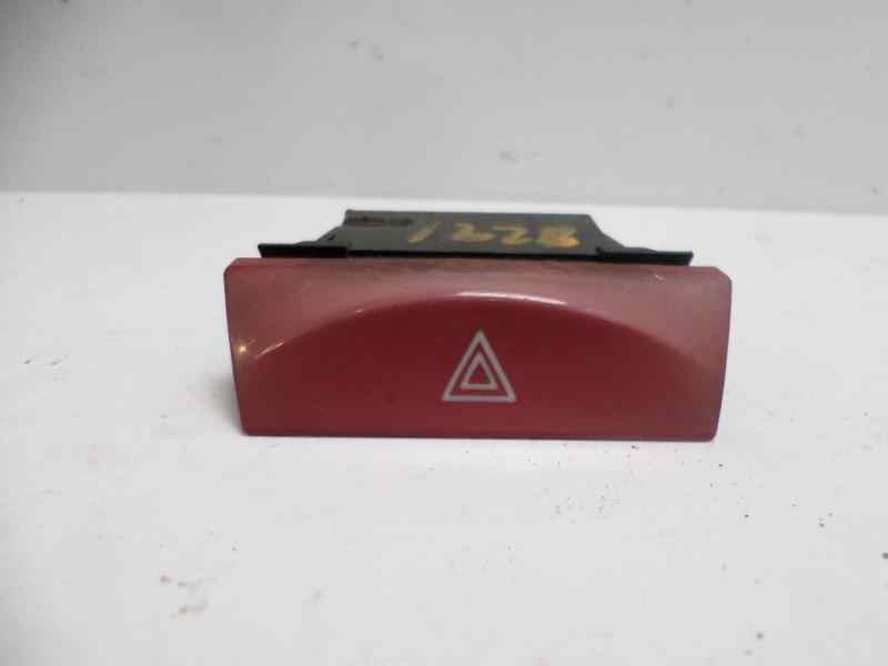 Recambio de warning para fiat stilo (192) 1.9 multijet 120 sting referencia OEM IAM 735310712  