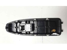 Recambio de mando elevalunas delantero derecho para bmw serie 1 lim. (f21) 116d referencia OEM IAM 61319208107   2