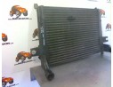 INTERCOOLER 52079970AA 7393