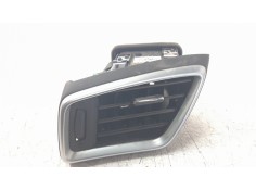 REJILLA AIREADORA 68761HV00A 68761HV00A 