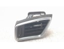 REJILLA AIREADORA 68761HV00A 68761HV00A 